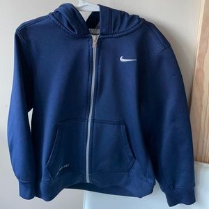 Brand: Nike
Nike Therma-FIT Hoodie Boys